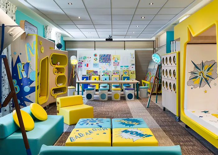 Top Hotels in Cannes, France: Your Ultimate Accommodation Guide