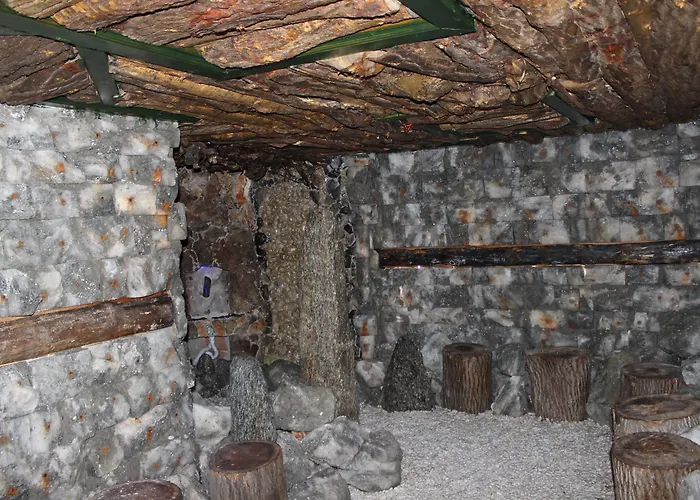 Top Dalyan Hotels for Unforgettable Stays