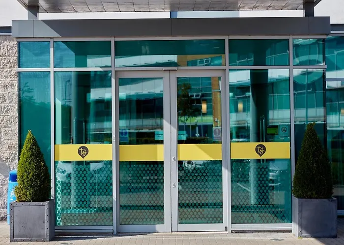 Top Hotels in Magor South Wales