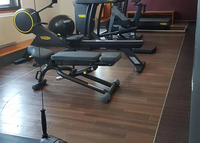 Hotels in Stuttgart Germany