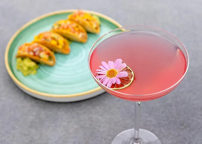 Best Hotels in Cambridge UK with Parking