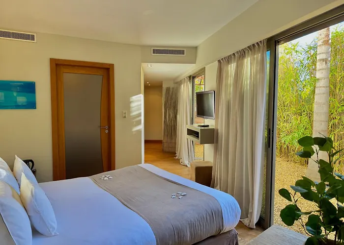 Hotels Cannes France