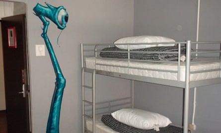 Top 10 budget hotels and hostels in Seattle | Seattle holidays